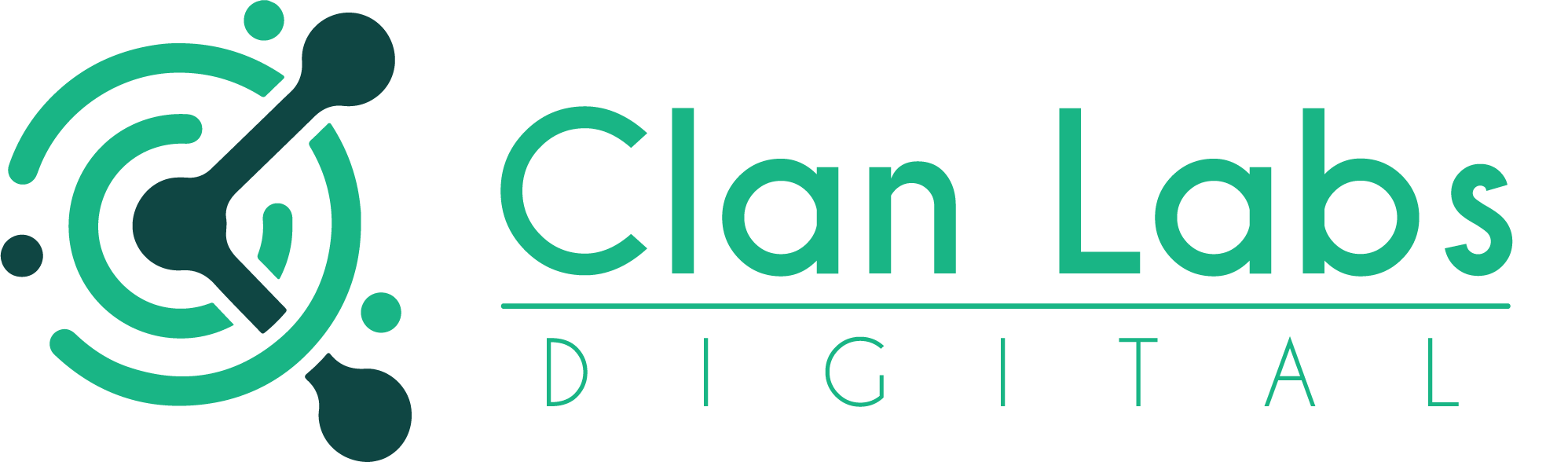 Clan Labs Digital